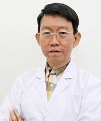 Dr Liew Weng Yin