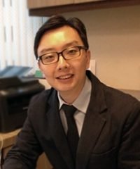 Dr Lim Boon Leng (Psychiatrists)