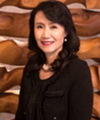 Dr. Lim Ching Chiat