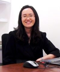 Dr Lim Choo (Family Physician)