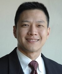 Dr Lim Jit Kheng