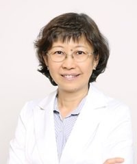 Dr Lim Lee Huang