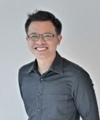 Dr. Lim Muhammad Syazwan