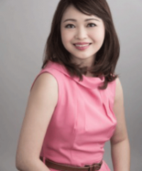 Dr. Lim Siew Kuan