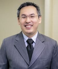 Dr Lim Yeeu Kuang