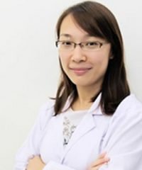 Dr Low Cheng Cheng