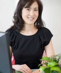 Dr Lynn Teo