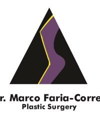 Dr Marco Faria Correa Plastic Surgery
