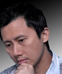 Dr. Martin Huang Hsiang Shui (Plastic Surgeon)