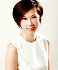 Dr Maybelle Tan (Aesthetic Doctor)
