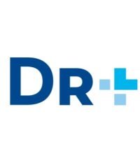DR+ Medical & Paincare (Upper Thomson)