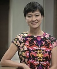 Dr Neoh Ching Yin (Dermatologist)
