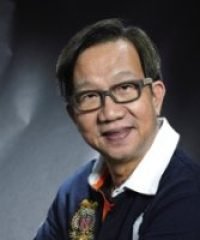 Dr. Ng Boon Ching (Aesthetic Doctor)