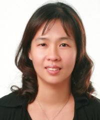 Dr Ong Ian (Paediatrician)