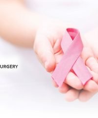 K W Ong Breast & General Surgery Clinic (Farrer Park)