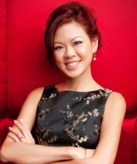 Dr Phoon Yi Shan (Aesthetic Doctor)