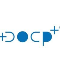 Dr Plus Aesthetics Clinic (SBF Centre)