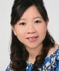 Dr Ratna Sridjaja (Paediatrician)