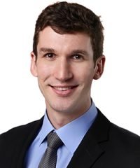 Dr Robert Winet (Doctor Of Chiropractic)