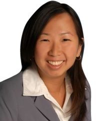 Dr Seah Ai Lin, Aileen