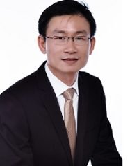 Dr Seng Kok Han (Psychiatrist)