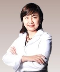 Dr. Shiau Ee Leng