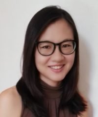 Dr Sng Khai Imm (Psychologist)