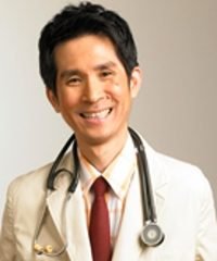 Dr. Soon Puay Cheow (Endocrinologist)
