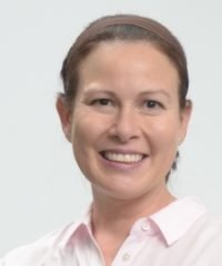 Dr Stephanie Salanitri