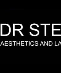 Dr Steven Aesthetics and Laser Clinic
