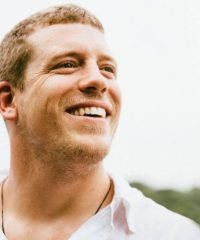 Dr Steven Holmes (Doctor Of Chiropractic)