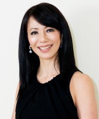Dr Sylvia Ramirez (Aesthetic Doctor)