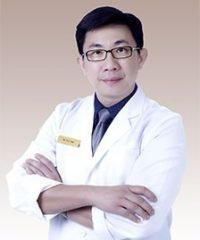Dr T.C. Teh (Family Physician)