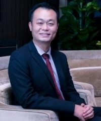 Dr. Tan Hong Yee (Psychiatrist)