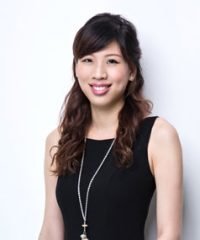 Dr Tan Hui Yun