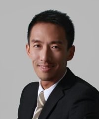 Dr Tan Kuanyang (Paediatrician)