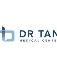 Dr Tan Medical Center (Novena Medical Centre)