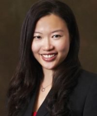 Dr. Tang Panmei (Dental Surgeon)