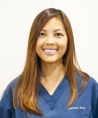Dr. Tay Sze Ling