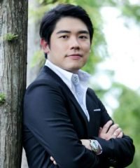 Dr Terrence Teoh (Aesthetic Doctor)