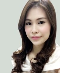 Dr Celine Leong (Aesthetic Doctor)