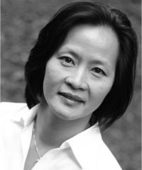 Dr Tina P Ta (Doctor Of Chiropractic)