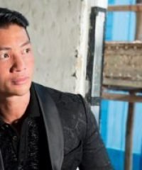 Dr Toby Hui (Aesthetic Doctor)