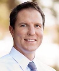 Dr Tom Rezabek (Doctor Of Chiropractic)