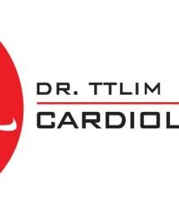 Dr. Ttlim Cardiology Clinic (Paragon)