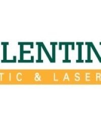 Dr. Valentin Low Aesthetic & Laser Clinic (Paragon)