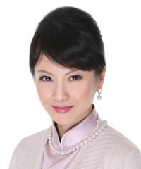 Dr. Valerie Tay Su-lin (ENT Specialist)