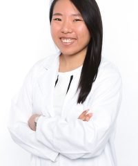 Dr Vivian Toh