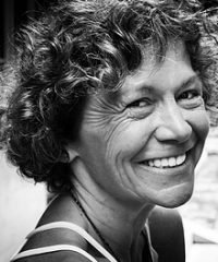 Ms Viviane Dubos (Psychologist)