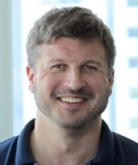 Dr. Will Kalla (Doctor Of Chiropractic)